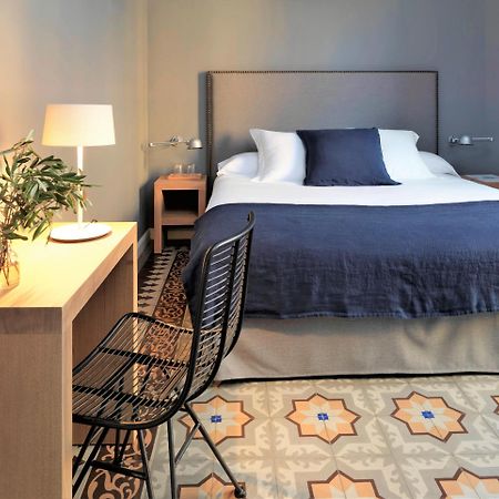 Casa Vincke Hotel Palamós Εξωτερικό φωτογραφία