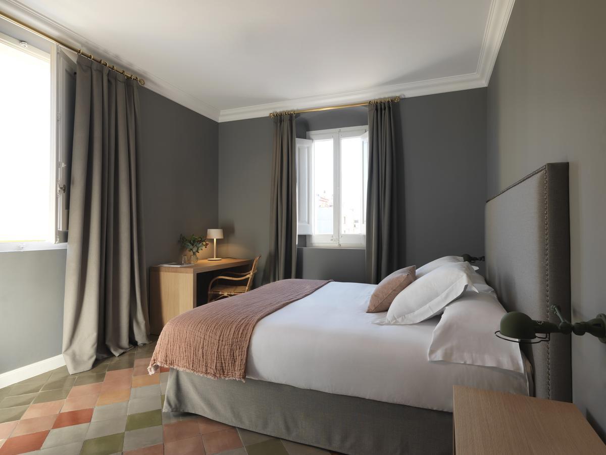 Casa Vincke Hotel Palamós Εξωτερικό φωτογραφία