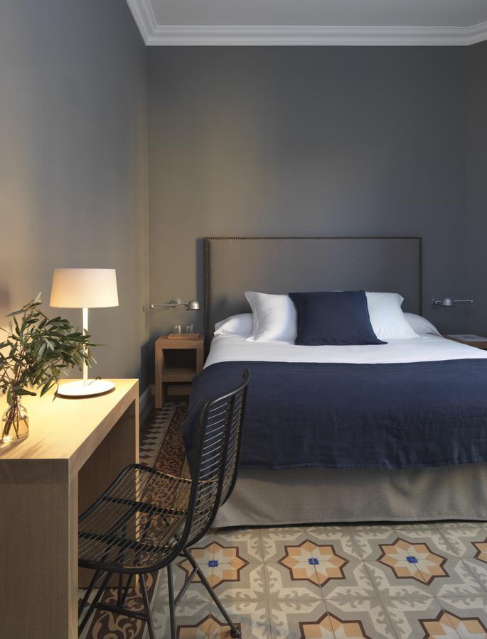 Casa Vincke Hotel Palamós Εξωτερικό φωτογραφία