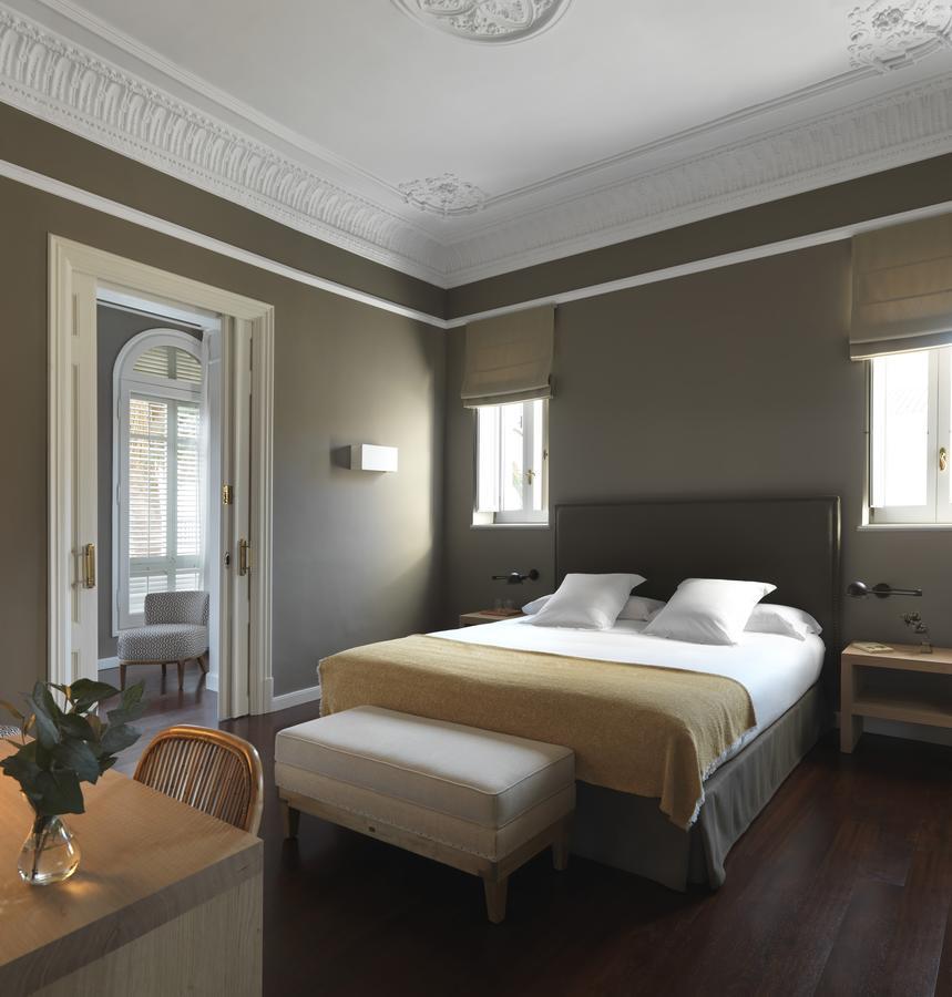 Casa Vincke Hotel Palamós Εξωτερικό φωτογραφία
