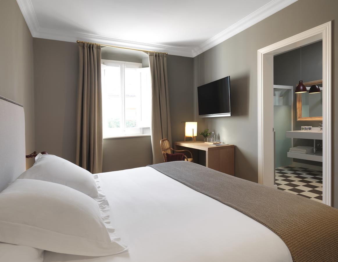 Casa Vincke Hotel Palamós Εξωτερικό φωτογραφία
