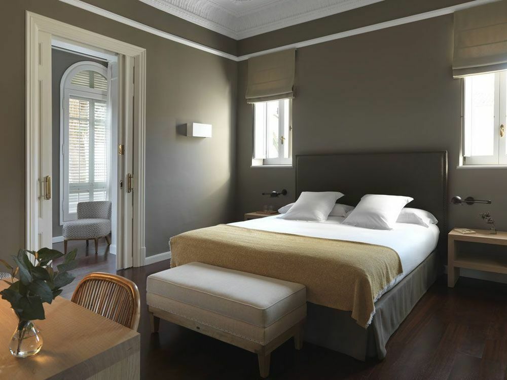 Casa Vincke Hotel Palamós Εξωτερικό φωτογραφία